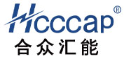 哈尔滨智宸社区服务管理有限公司