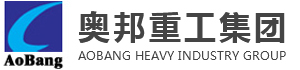 开云链接官方网站-开云(中国)
